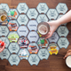 Image for article titled You'll Probably Be Able to Buy ThinkGeek's Clever April Fools' Pranks Real Soon